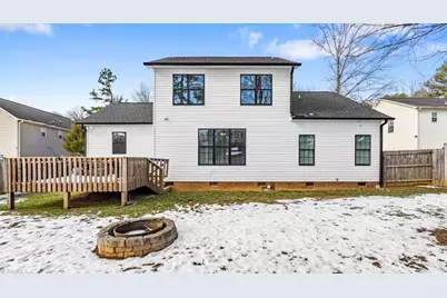 109 Willowbrook Drive, Thomasville, NC 27360 - Photo 33