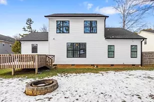 109 Willowbrook Dr, Thomasville, NC 27360 - Photo 33