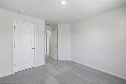 208 Plumtree Court, King, NC 27021 - Photo 29