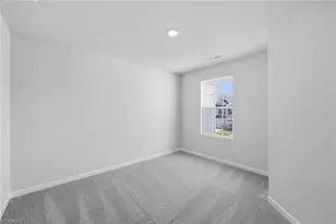 208 Plumtree Ct, King, NC 27021 - Photo 27