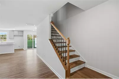 208 Plumtree Court, King, NC 27021 - Photo 5