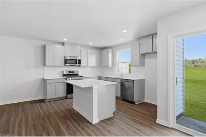 208 Plumtree Court, King, NC 27021 - Photo 17