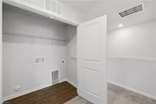 208 Plumtree Ct, King, NC 27021 - Photo 25