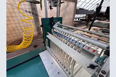 8660 Austin Traphill Road, Traphill, NC 28685 - Photo 17