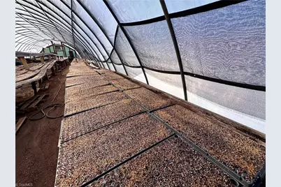 8660 Austin Traphill Road, Traphill, NC 28685 - Photo 21