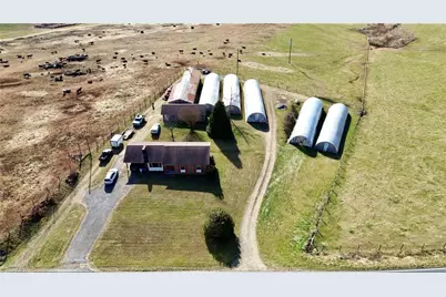 8660 Austin Traphill Road, Traphill, NC 28685 - Photo 5