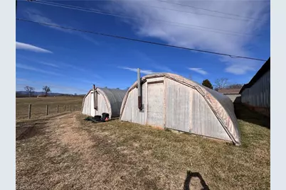 8660 Austin Traphill Road, Traphill, NC 28685 - Photo 27