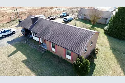 8660 Austin Traphill Road, Traphill, NC 28685 - Photo 5