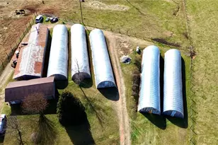 8660 Austin Traphill Rd, Traphill, NC 28685 - Photo 7