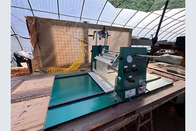 8660 Austin Traphill Road, Traphill, NC 28685 - Photo 19