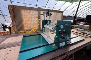 8660 Austin Traphill Rd, Traphill, NC 28685 - Photo 19