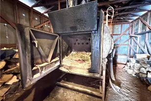 8660 Austin Traphill Rd, Traphill, NC 28685 - Photo 31