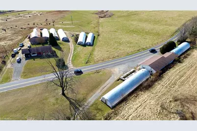 8660 Austin Traphill Road, Traphill, NC 28685 - Photo 7