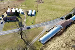 8660 Austin Traphill Rd, Traphill, NC 28685 - Photo 7