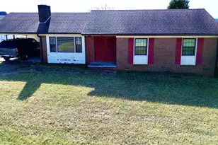 8660 Austin Traphill Rd, Traphill, NC 28685 - Photo 15