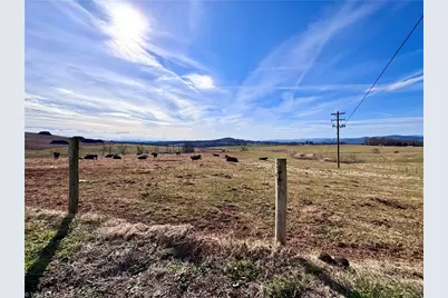 8660 Austin Traphill Road, Traphill, NC 28685 - Photo 25