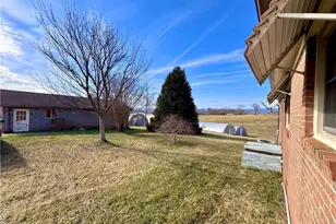 8660 Austin Traphill Rd, Traphill, NC 28685 - Photo 35