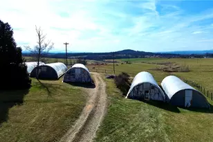 8660 Austin Traphill Rd, Traphill, NC 28685 - Photo 9