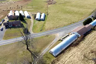 8660 Austin Traphill Rd, Traphill, NC 28685 - Photo 5