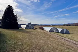 8660 Austin Traphill Rd, Traphill, NC 28685 - Photo 37