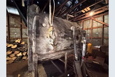 8660 Austin Traphill Road, Traphill, NC 28685 - Photo 29