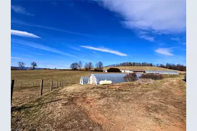 8660 Austin Traphill Road, Traphill, NC 28685 - Photo 23