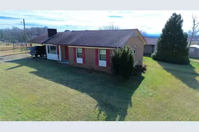 8660 Austin Traphill Road, Traphill, NC 28685 - Photo 13