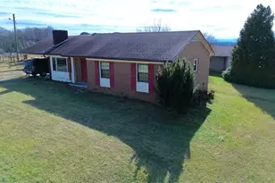 8660 Austin Traphill Rd, Traphill, NC 28685 - Photo 13