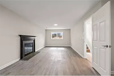 7135 Franklin Road, Lewisville, NC 27023 - Photo 23