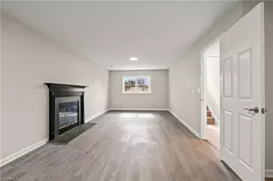 7135 Franklin Rd, Lewisville, NC 27023 - Photo 23