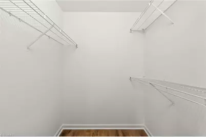 7135 Franklin Road, Lewisville, NC 27023 - Photo 17