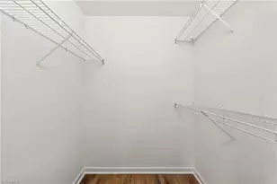 7135 Franklin Rd, Lewisville, NC 27023 - Photo 17