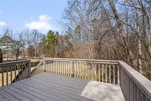 7135 Franklin Rd, Lewisville, NC 27023 - Photo 27