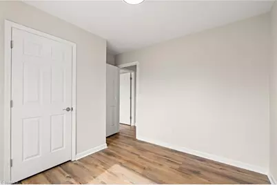 7135 Franklin Road, Lewisville, NC 27023 - Photo 21