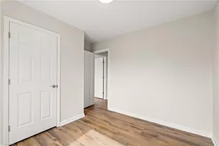 7135 Franklin Rd, Lewisville, NC 27023 - Photo 21