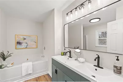 7135 Franklin Road, Lewisville, NC 27023 - Photo 13