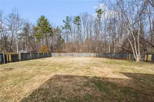 7135 Franklin Rd, Lewisville, NC 27023 - Photo 29