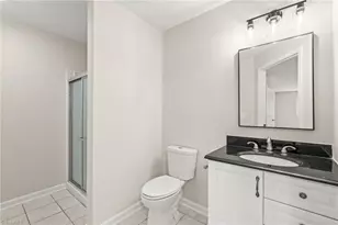 7135 Franklin Rd, Lewisville, NC 27023 - Photo 25