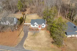 7135 Franklin Rd, Lewisville, NC 27023 - Photo 31