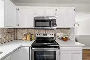 7135 Franklin Rd, Lewisville, NC 27023 - Photo 7