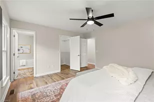 7135 Franklin Rd, Lewisville, NC 27023 - Photo 15