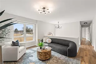 7135 Franklin Rd, Lewisville, NC 27023 - Photo 3