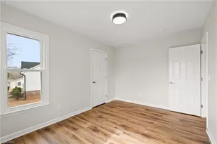 7135 Franklin Rd, Lewisville, NC 27023 - Photo 19