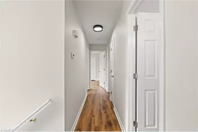 7135 Franklin Road, Lewisville, NC 27023 - Photo 11