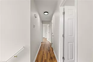 7135 Franklin Rd, Lewisville, NC 27023 - Photo 11