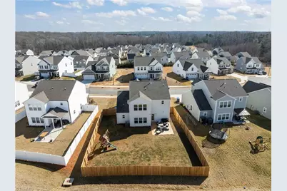 1714 Eagle View Drive, Kernersville, NC 27284 - Photo 35