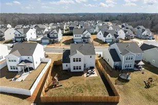 1714 Eagle Vw Dr, Kernersville, NC 27284 - Photo 35