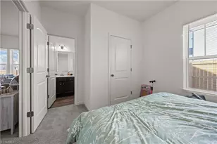 1714 Eagle Vw Dr, Kernersville, NC 27284 - Photo 13