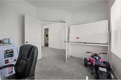 1714 Eagle View Drive, Kernersville, NC 27284 - Photo 5