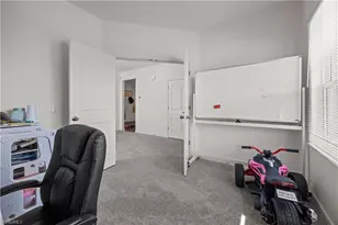 1714 Eagle Vw Dr, Kernersville, NC 27284 - Photo 5